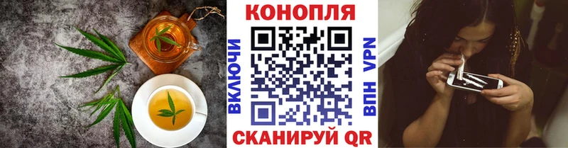 Купить закладки  Сасово  Печенье с ТГК марихуана 