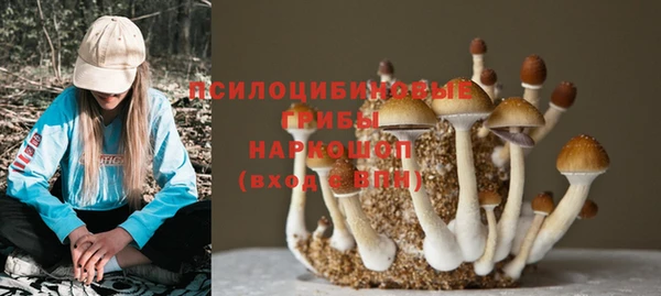 кокаин Михайловск